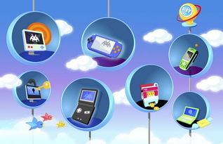 中國消費者協會發布13款電子產品比較試驗結果，聯測科技助力質量把關