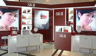 山西電子產(chǎn)品展柜 口碑信譽(yù)雙優(yōu)，太原創(chuàng)鑫烤漆展柜廠引領(lǐng)行業(yè)潮流