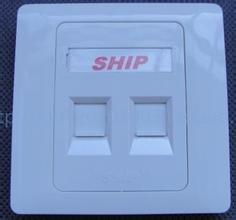 宏域電子產品加盟店 產品圖片背后的商機