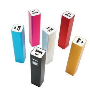 亞運科技新風尚 無線電子產品充電器引領智慧生活