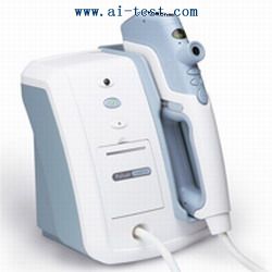 非接觸式眼壓計 技術(shù)、價格對比與上海艾測電子科技的創(chuàng)新之路