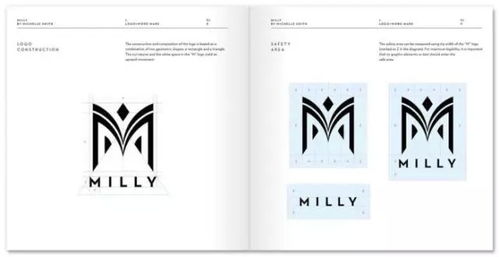 如何建立平面設(shè)計與網(wǎng)站建設(shè)的預(yù)算