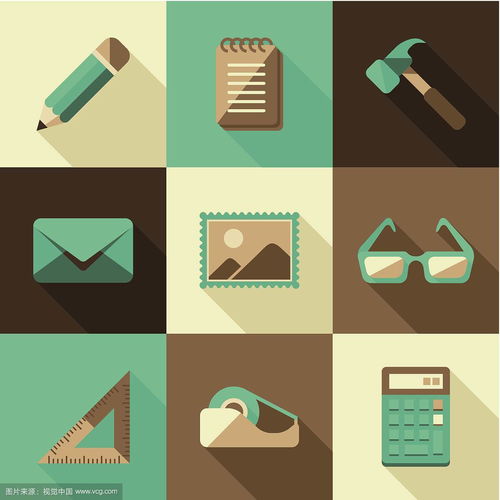 探索平面設(shè)計自學(xué)之路 精選網(wǎng)站資源推薦