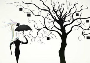 無(wú)錫平面設(shè)計(jì)培訓(xùn)費(fèi)用全解析 從入門到精通的投資指南