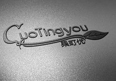 探索精品平面設(shè)計(jì) 從靈感素材到專業(yè)圖庫(kù)下載